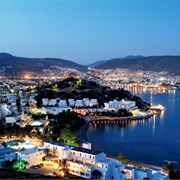 Bodrum, Turkey