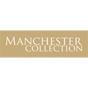 Manchester Collection