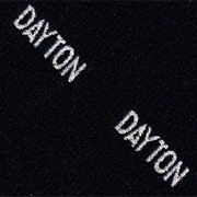 Dayton