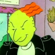 Roger Klotz