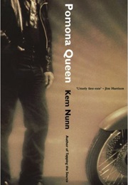 Pomona Queen (Kem Nunn)