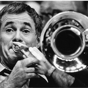 Learn to Play Trombone