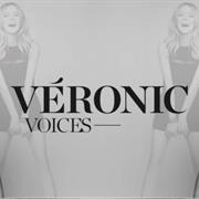 VERONIC