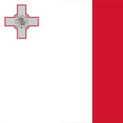 Republic of Malta