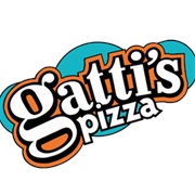 Gatti&#39;s Pizza
