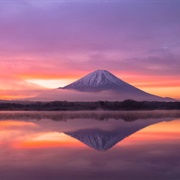 Ogasawara Islands, Japan