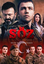Soz (2017)