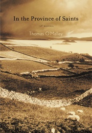In the Province of Saints (Thomas O'Malley)