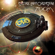 Electric Light OrchestrA - Zoom