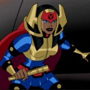 Big Barda