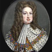 George I