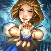 Ghost Files: The Face of Guilt