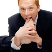 Saying the Wrong Thing at the Wrong Time