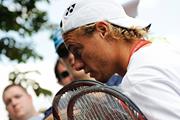Lleyton Hewitt