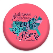 Popsocket