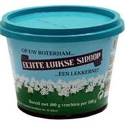 Poepekessiroop/ Pear Marmalade