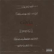 Isaiah Rashad - Cilvia Demo