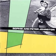 Sophie and Peter Johnston - Sophie and Peter Johnston