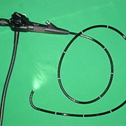 Endoscopy