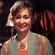 Penny "Grams" Halliwell