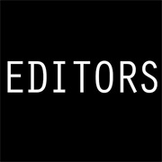 Editors