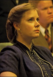 Amy Adams in the Master (2012)