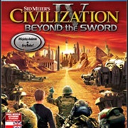 Sid Meier&#39;s Civilization IV: Beyond the Sword