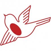 Carshalton Athletic FC