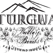 Turgua Brewing Company