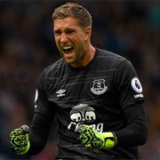 Maarten Stekelenburg