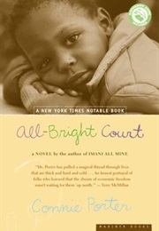 All-Bright Court (Connie Porter)