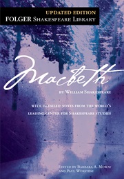 MacBeth (William Shakespeare)