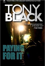 Paying for It (Tony Black)