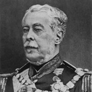 Luís Alves De Lima E Silva, Duke of Caxias