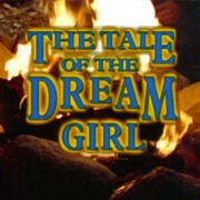 The Tale of the Dream Girl