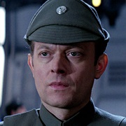 Moff Jerjerrod