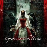 Opera Diablolicus - 1614
