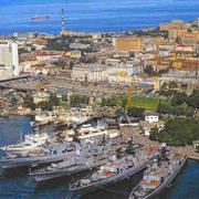 Владивосток/Vladivostok