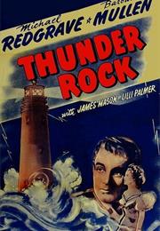 Thunder Rock (Ray Boulting)