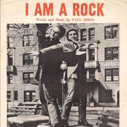 I Am a Rock