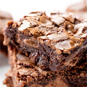 Brownie