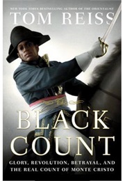 Winner of the Nat'l Book Award, Man Booker or Pulitzer in the Past Decade (0)