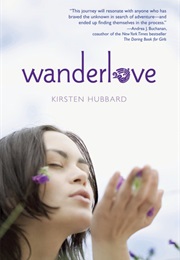 Wanderlove (Kristen Hubbard)