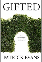 Gifted (Patrick Evans)