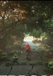 Struggling to Survive: Before the Dawn of the Apes (Year 5) (2014)