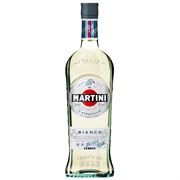 Martini