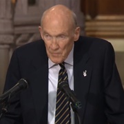 Alan Simpson