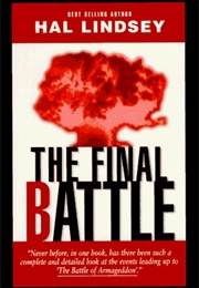The Final Battle (Hal Lindsey)