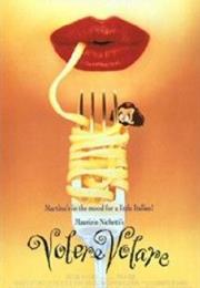 Volere Volare (1991)