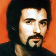 Peter Sutcliffe